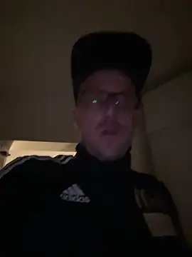 DonKazik online show from September 10, 7:03 pm