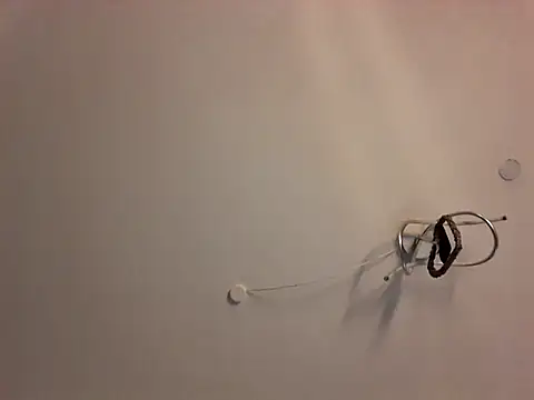 DonKazik online show from October 19, 7:58 pm