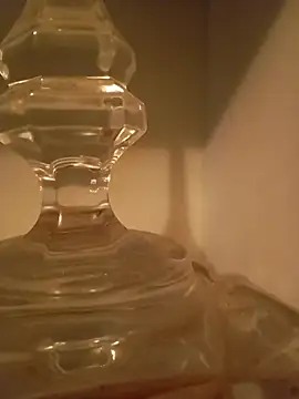 gordinhocachondo online show from January 6, 6:55 pm