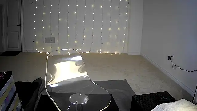 roma indobong temptress online show from March 6, 6:59 pm