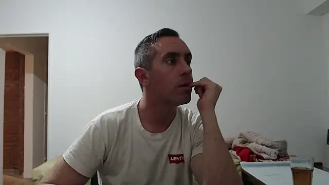 HELL FIRE online show from December 10, 2:59 am