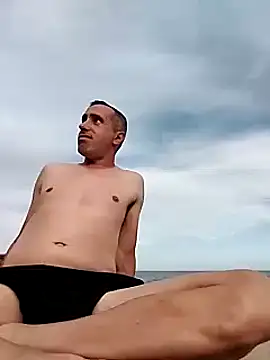 HELL FIRE online show from January 8, 9:01 pm