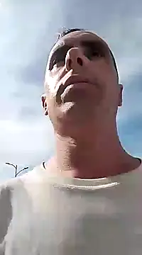 HELL FIRE online show from January 12, 7:21 pm