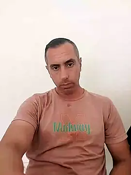 HELL FIRE online show from January 31, 6:25 pm