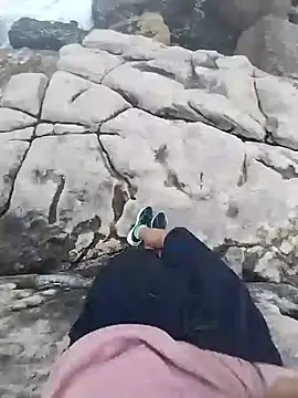 HELL FIRE online show from February 2, 10:39 pm