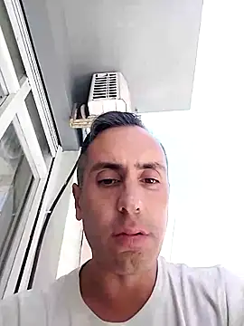 HELL FIRE online show from February 13, 9:27 pm