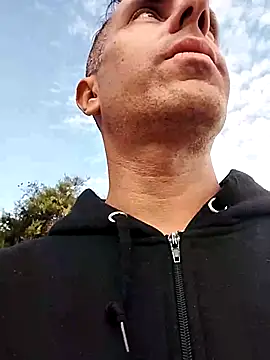 HELL FIRE online show from February 14, 9:43 pm