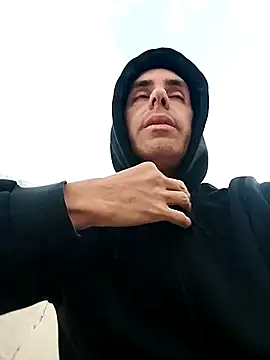 HELL FIRE online show from February 17, 10:47 pm