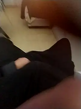 HELL FIRE online show from September 27, 10:37 pm