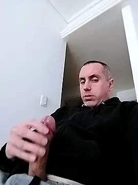 HELL FIRE online show from September 30, 6:02 pm