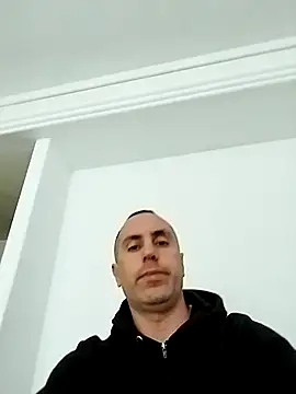 HELL FIRE online show from October 1, 5:08 pm