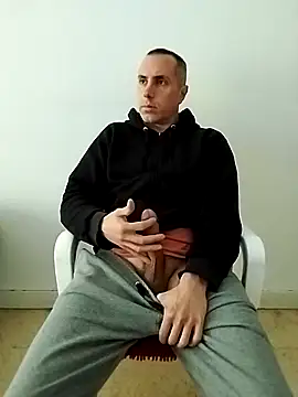 HELL FIRE online show from October 8, 7:22 pm