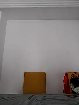 HELL FIRE online show from October 10, 5:23 pm