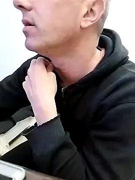 HELL FIRE online show from November 14, 5:22 pm