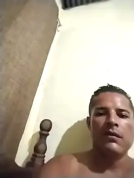 Snapshot of bolumba chatting on September 15, 2:00 am bolumba online show from September 15, 2:00 am