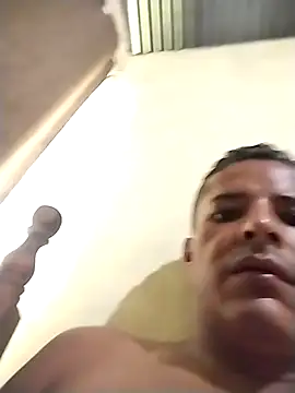 Snapshot of bolumba chatting on September 15, 2:06 pm bolumba online show from September 15, 2:06 pm