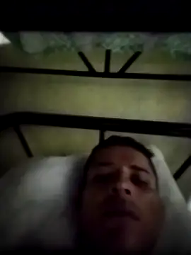 Snapshot of bolumba chatting on September 21, 4:36 am bolumba online show from September 21, 4:36 am