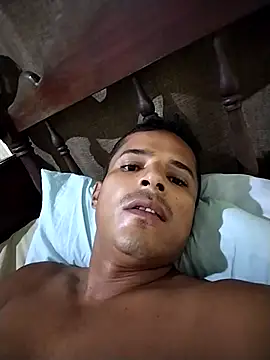 Snapshot of bolumba chatting on September 26, 1:59 pm bolumba online show from September 26, 1:59 pm