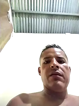 Snapshot of bolumba chatting on October 2, 7:54 pm bolumba online show from October 2, 7:54 pm