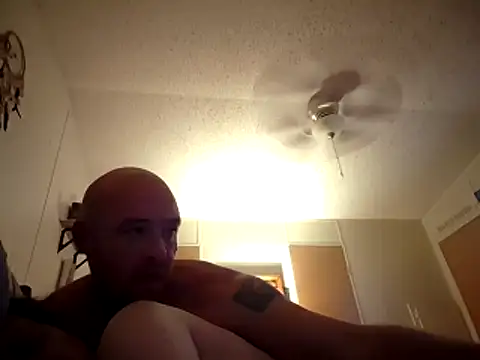 spuncock4u online show from November 18, 3:56 am