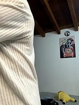 Snapshot of Valentino_Xander chatting on December 2, 3:56 am Valentino Xander online show from December 2, 3:56 am