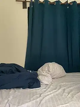 anubi0880 online show from January 10, 4:54 am