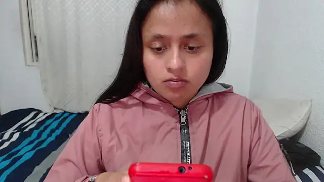 passion sweet07 online show from October 16, 12:44 am