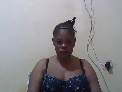 ANALQUEEN4 online show from February 22, 2:56 am