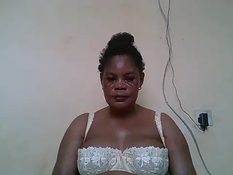 ANALQUEEN4 online show from February 28, 7:09 am