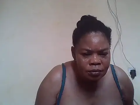 ANALQUEEN4 online show from July 1, 6:59 am