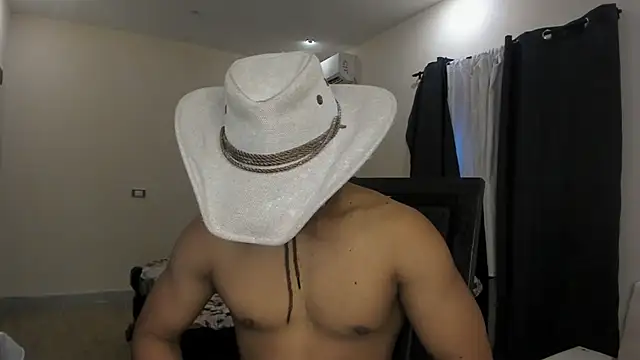 johan beley  online show from March 2, 4:53 pm