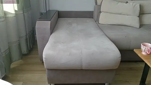 MilaaMilaa online show from September 15, 3:28 am