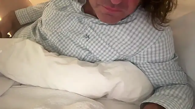 costanza7070 online show from February 21, 7:48 pm