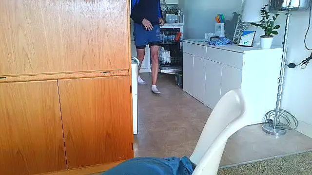 costanza7070 online show from February 23, 9:12 pm