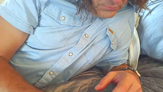 costanza7070 online show from March 8, 6:12 pm