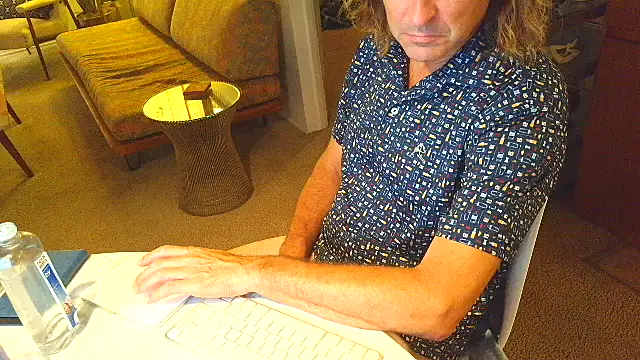 costanza7070 online show from July 16, 5:57 am