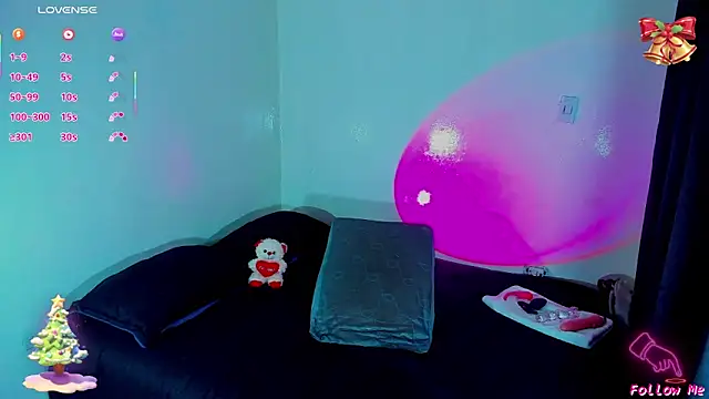 Piggy Eddy online show from January 8, 1:35 pm