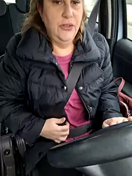 Mara-24 online show from December 24, 8:55 am