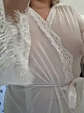 Mara-24 online show from January 2, 12:13 pm