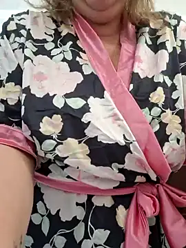 Mara-24 online show from January 8, 1:09 pm