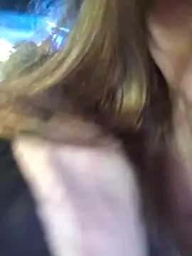 Mara-24 online show from January 12, 4:08 pm