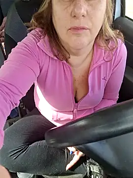 Mara-24 online show from February 15, 5:07 pm