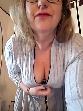 Mara-24 online show from February 16, 2:32 pm