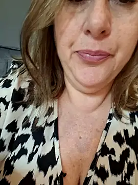 Mara-24 online show from March 1, 1:07 pm