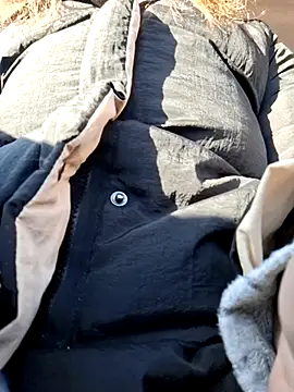 Mara-24 online show from March 20, 3:04 pm