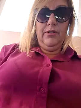 Mara-24 online show from October 9, 7:50 am