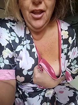 Mara-24 online show from November 6, 12:06 pm