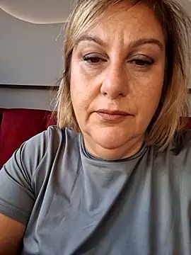 Mara-24 online show from November 7, 12:49 pm