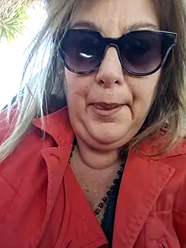 Mara-24 online show from April 10, 12:43 pm