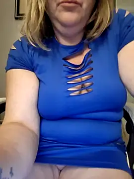 Mara-24 online show from April 14, 6:36 pm